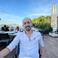 Yunus Emre S. photo