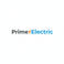 Prime E. photo