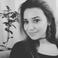 Zeynep K. photo