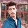 Fatih Ş. picture Fatih Ş. photo