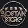 Bostan store photo