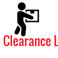 Pro Clearance Ltd photo