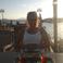 Dilek K. photo