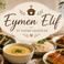 Elif K. picture Elif K. photo