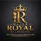 Royal M. picture Royal M. photo