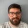 Mehmet S. K. photo