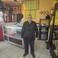 Ergin B. photo