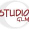 Studio GLM photo