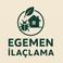 Egemen İlaçlama photo