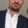 Yılmaz I. photo