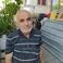İshak S. photo