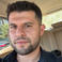 Serhat M. photo