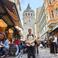 Fatih T. photo