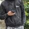 Mikail B. photo