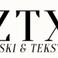 ZTX Tekstil photo