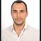 Kaan A. photo