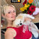 Dilek B. photo