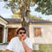 Hasan Ç. picture Hasan Ç. photo
