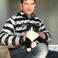 Ufuk U. photo