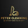 Peter Cleaning Ltd photo