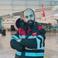 Yusuf A. picture Yusuf A. photo