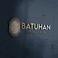 Batuhan A. photo