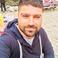 Gökhan A. photo