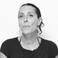 Stephanie Barge photo