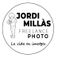 JORDI MILLÀS Freelance Photo photo