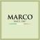 Marco V. photo