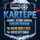 KARTEPE K. V. K. S. photo