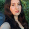 Canan K. picture Canan K. photo