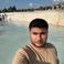Hamza S. photo