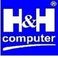 H&H Computer SRLS photo