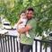 Feyaz A. photo