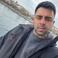 Mehmet Ç. photo