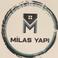 MİLAS YAPI picture MİLAS YAPI photo