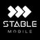 Stable M. photo