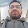 Adil A. photo