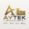 AYTEK B. S. photo