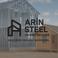 Arin Steel Architecture Mimarlık photo