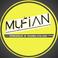 Mufian T. photo