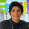 Hamdi D. photo