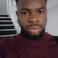 DAMILOLA A. photo