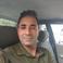 Mazhar B. photo