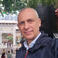 Tullio S. photo