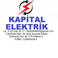Yıldız Elektrik Elektronik Mühendislik photo
