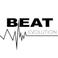 Beat Evolution Events photo