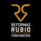 Fontanería Reformas Rubio S.L. - Urgencias Madrid 24 horas  photo
