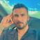 Yunus D. picture Yunus D. photo